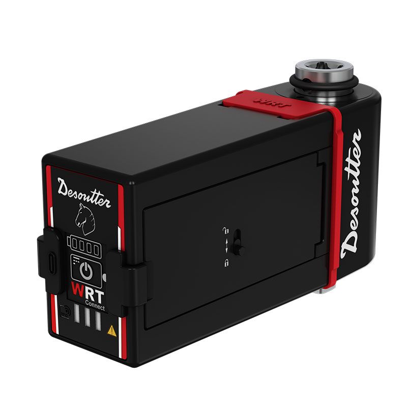 WRT75-Sq3/8 product photo